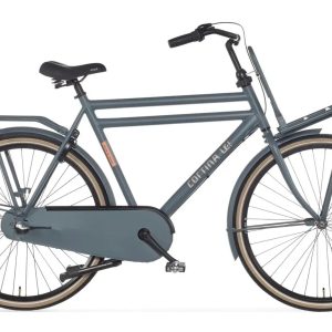 Cortina U4 Transportfiets 28 inch 50cm R3