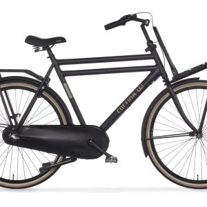 Cortina U4 Transportfiets 28 inch 50cm R3
