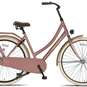 Altec Classy Omafiets 28 inch 53cm