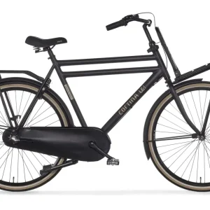 Cortina U4 Transportfiets 28 inch 61cm R3