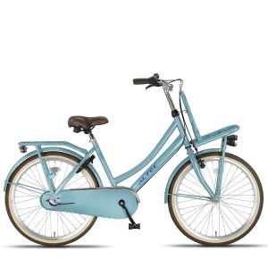 Altec Dutch Kinderfiets Transport 24 inch 3v