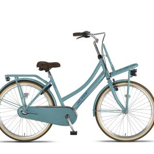 Altec Dutch Kinderfiets Transport 26 inch 3v