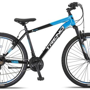 Altec Trend Mountainbike Jongens 27,5 inch 21v