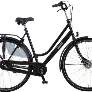 Pointer Vylora Damesfiets 28 inch 50 cm 3v