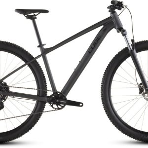 CUBE AIM PRO 29 inch Mountainbike XL (1.83 m - 1.88m)