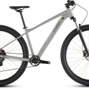 CUBE AIM PRO 29 inch Mountainbike L (1.77m - 1.82m)