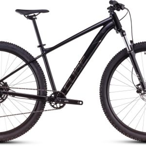 CUBE AIM PRO 29 inch Mountainbike XXL (1.89m - 1.94m)
