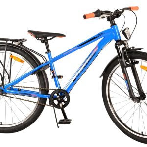 Volare Cross Kinderfiets 26 inch 3v