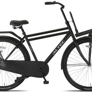Altec Classic Transportfiets Heren 28 inch 61cm