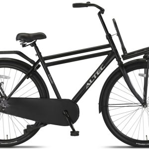 Altec Classic Transportfiets Heren 28 inch 53cm