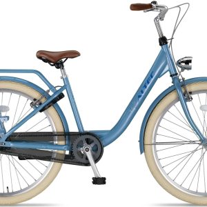 Altec Candy Kinderfiets 26 inch Meisjesfiets