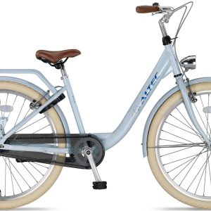 Altec Candy Kinderfiets 26 inch Meisjesfiets