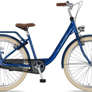 Altec Candy Kinderfiets 26 inch Meisjesfiets