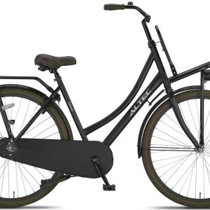 Altec Classic Transportfiets 28 inch 53cm