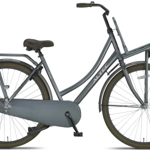 Altec Classic Transportfiets 28 inch 53cm