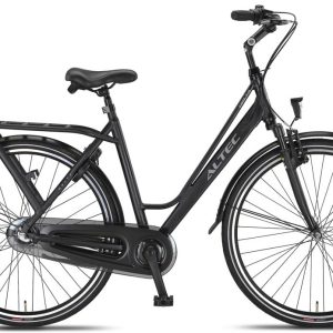 Altec Delta Damesfiets 28 inch 56cm 3v
