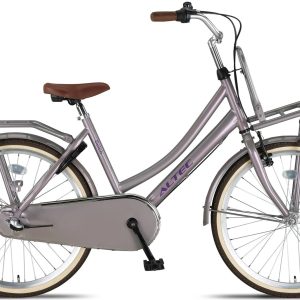 Altec Dutch Kinderfiets Transport 24 inch 3v