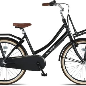 Altec Dutch Kinderfiets Transport 24 inch 3v