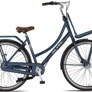Altec Image Transportfiets Dames 28 inch 50cm RB7
