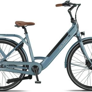 Altec Liberty Elektrische Moederfiets 28 inch 50cm 7v