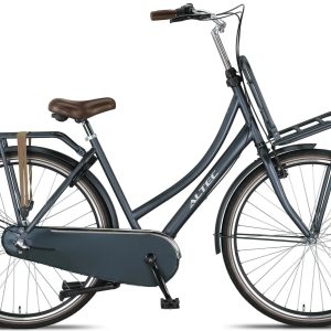 Altec Love Transportfiets Dames 28 inch 53cm 3v