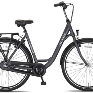 Altec Marquant 28 inch Damesfiets 56cm 3v