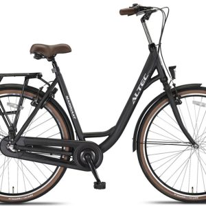 Altec Marquant 28 inch Damesfiets 56cm 3v