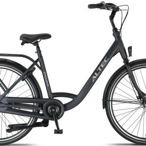 Altec Maxima Moederfiets 28 inch 50 cm 7v
