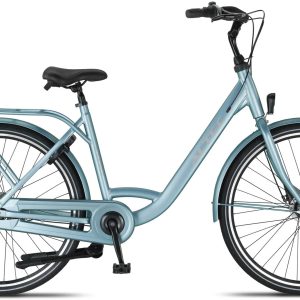Altec Maxima Moederfiets 28 inch 50 cm 7v