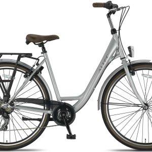 Altec Metro Damesfiets 28 inch 52cm 7v