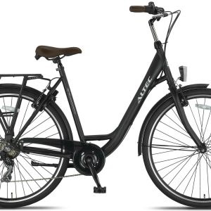 Altec Metro Damesfiets 28 inch 55cm 7v