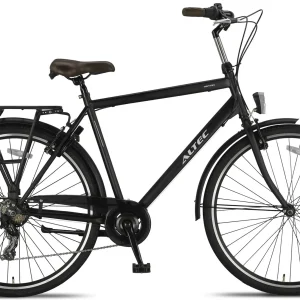 Altec Metro Herenfiets 28 inch 50cm 7v