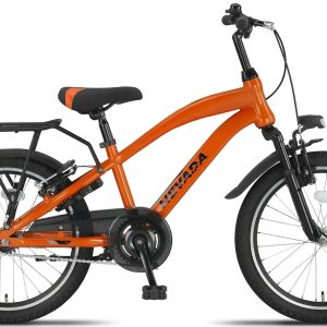Altec Nevada Allroad Kinderfiets Jongens 20 inch