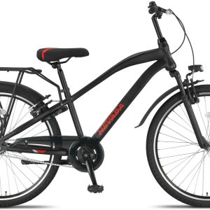 Altec Nevada Allroad Kinderfiets Jongens 26 inch