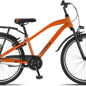 Altec Nevada Allroad Kinderfiets Jongens 26 inch
