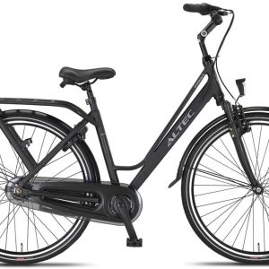 Altec Omega Damesfiets 28 inch 56cm 7v