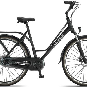Altec Omega HYD Damesfiets 28 inch 50cm 7v