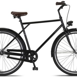 Altec Palermo Herenfiets 28 inch 56cm