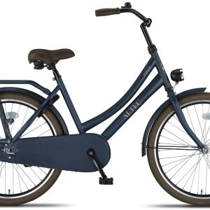 Altec Roma Meisjesfiets 24 inch