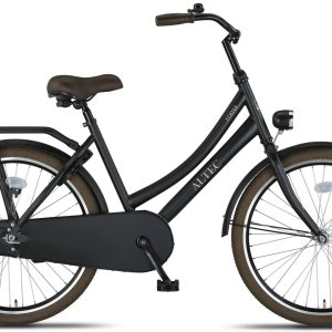 Altec Roma Meisjesfiets 24 inch