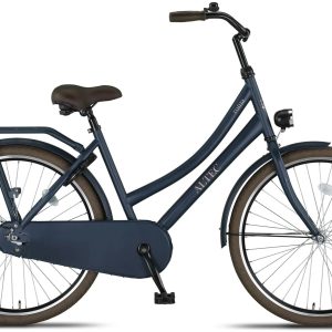Altec Roma Meisjesfiets 26 inch
