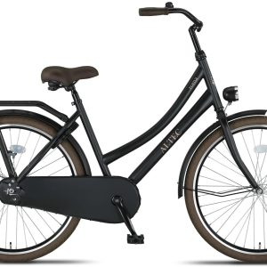 Altec Roma Meisjesfiets 26 inch