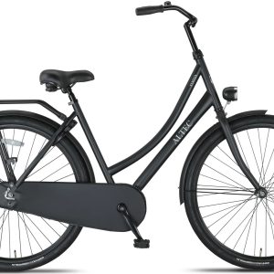 Altec Roma Omafiets 28 inch 53cm