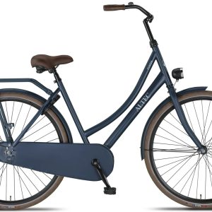 Altec Roma Omafiets 28 inch 53cm