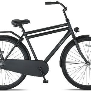 Altec Roma Opafiets Heren 28 inch 55cm