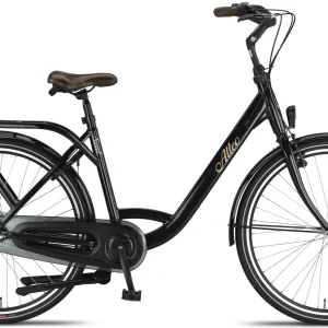 Altec Sweet Moederfiets 28 inch 55cm 3v