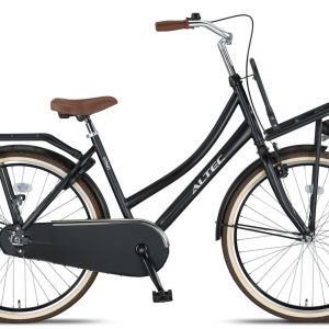 Altec Urban Kinderfiets Transport 26 inch