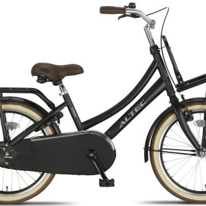 Altec Urban Kinderfiets Transport 20 inch