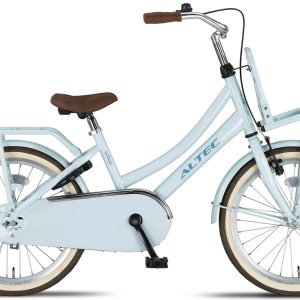 Altec Urban Kinderfiets Transport 20 inch