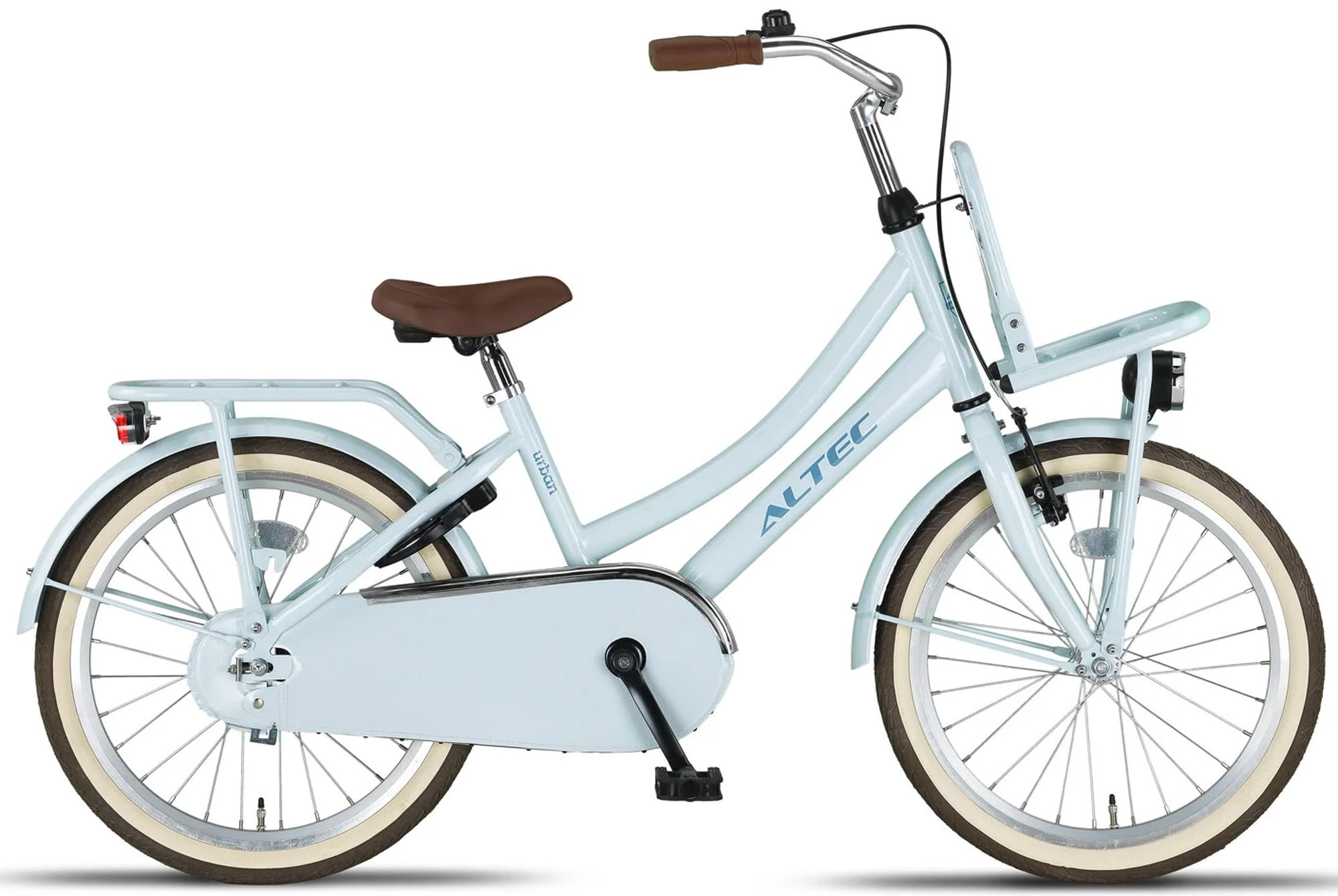 Altec Urban Kinderfiets Transport 20 inch